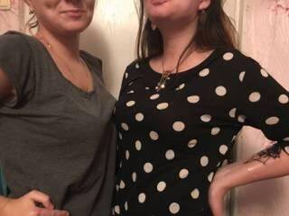 Erotisk videochat lovely1307