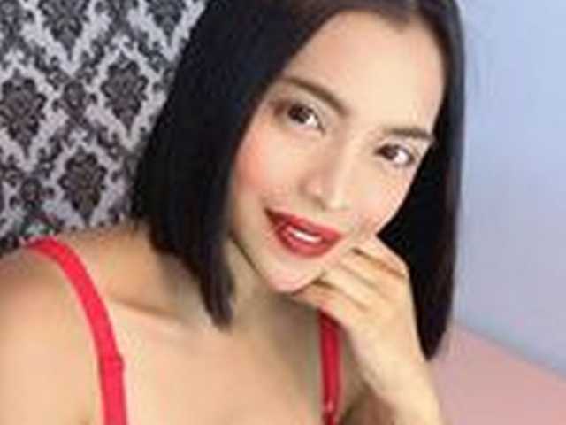 Profilbillede LovelyAngel