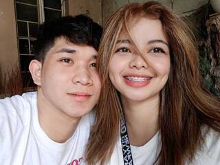 Erotisk videochat LovelyAngelss