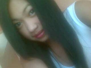 Erotisk videochat LovelyBhel