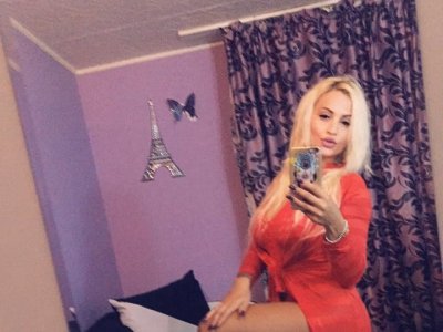 Foto af profilen lovelyblondyx