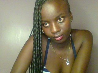 Erotisk videochat Lovelychoco