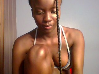 Erotisk videochat Lovelychoco