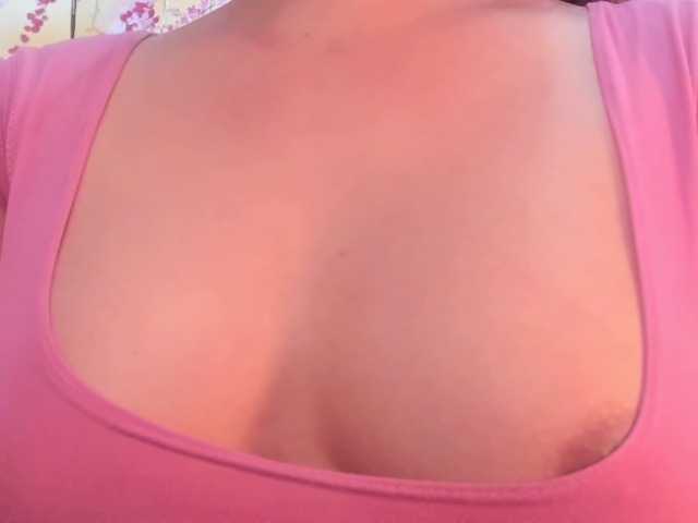 Foto af profilen SexyLhiza