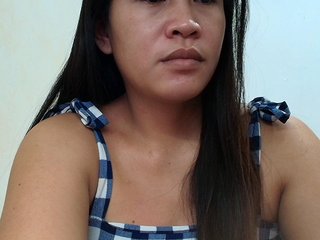 Erotisk videochat JuicyCUM69pinay
