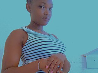Erotisk videochat Lovelydoll34