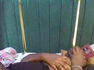 Erotisk videochat Lovelydoll34