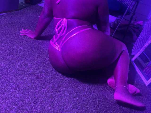 Foto af profilen lovelyenigma