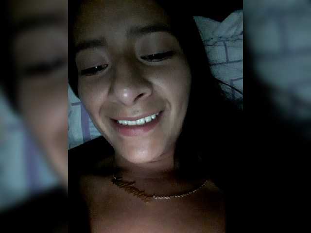 Broadcast Screenshots LovelyKathy