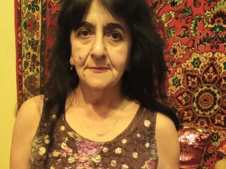 Erotisk videochat LovelyLori