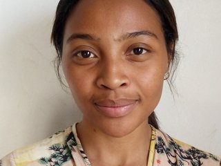 Erotisk videochat Lovelylouane