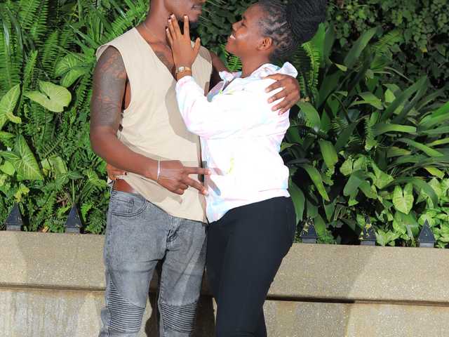 Foto af profilen lovelylove1-1