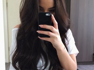 Erotisk videochat Lovelynymph