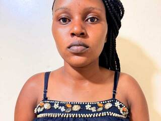 Erotisk videochat lovelypussy1