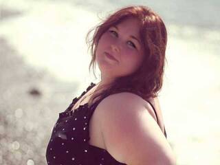 Erotisk videochat SvitSweet