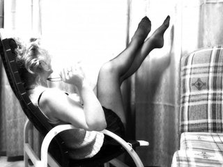 Erotisk videochat LovelySabrina