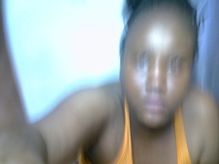 Erotisk videochat Lovelytiana