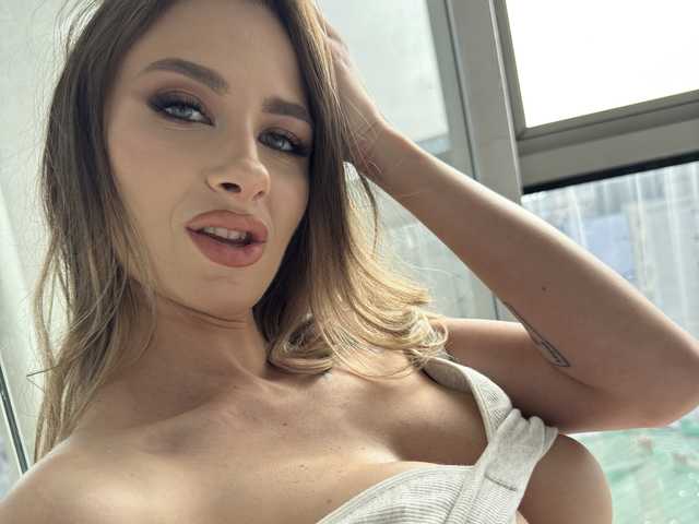 Foto af profilen LovelyxKitten