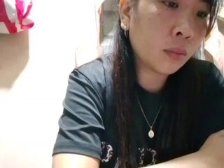 Erotisk videochat Rynna