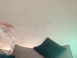 Erotisk videochat ta_daaam