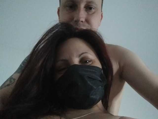 Foto af profilen LoveMExxL