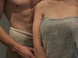 Erotisk videochat Lovemilss