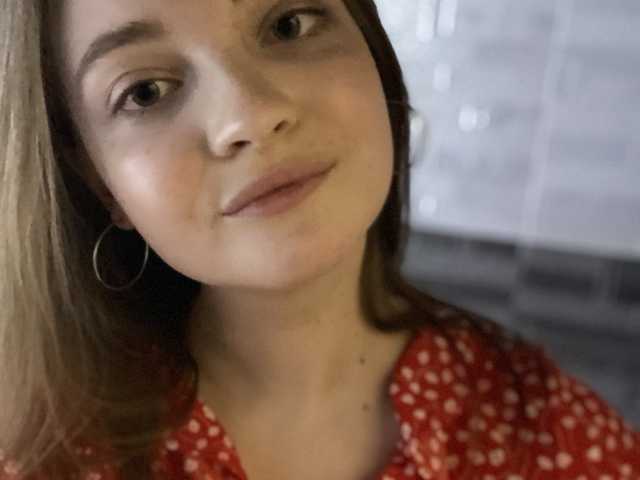 Foto af profilen LoVenda
