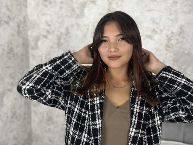 Foto af profilen lovense-girl