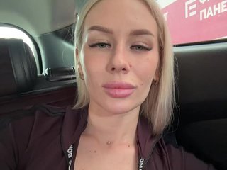 Erotisk videochat -Estonia-