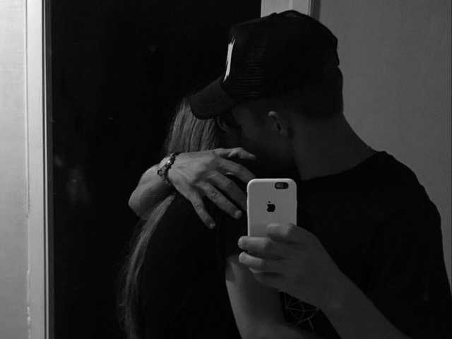 Foto af profilen VasilisaAndSergey