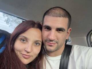 Erotisk videochat loveourfucked