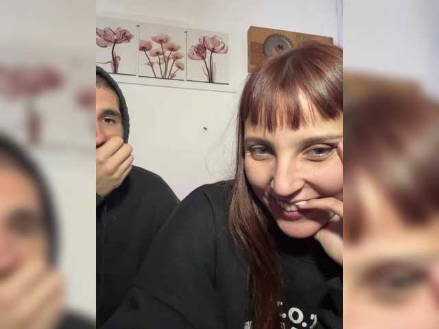 Broadcast Screenshots loveourfucked