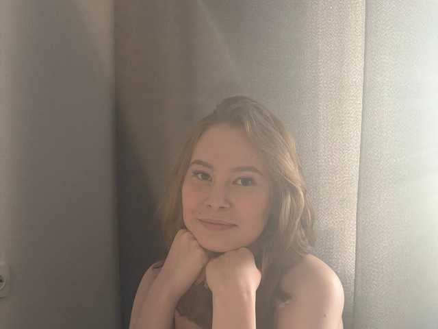 Foto af profilen LovePollyLove