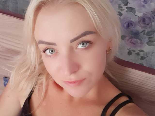 Foto af profilen Loverberry