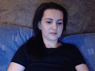 Broadcast Screenshots loverhia