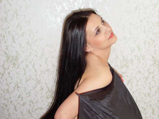 Erotisk videochat loverhia