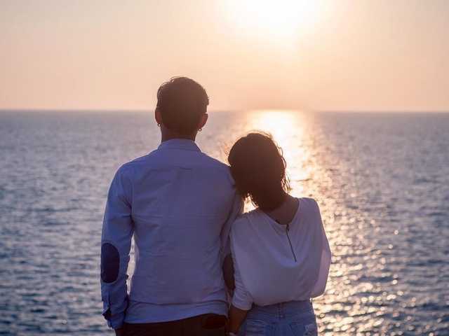 Foto af profilen lovers2020