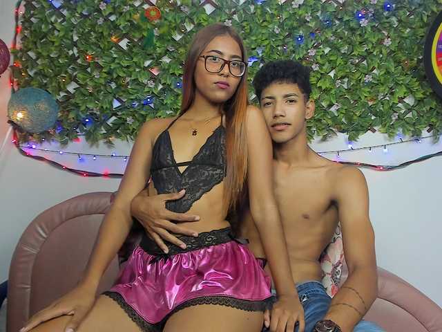 Foto af profilen LoversSex699