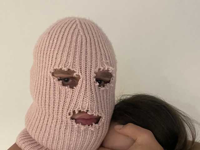 Foto af profilen LoversVictory69