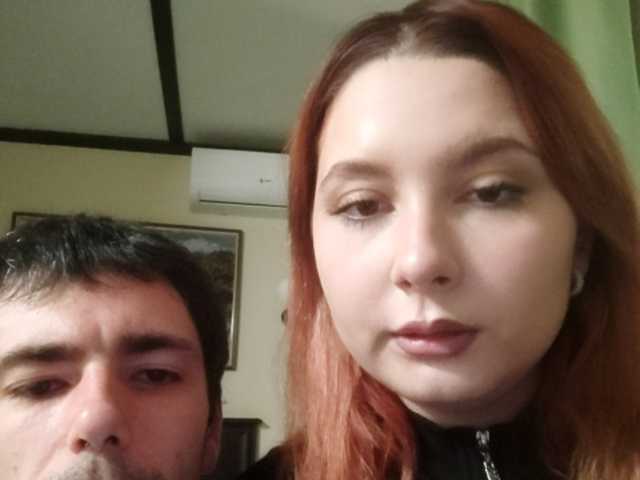 Foto af profilen loverunsex69
