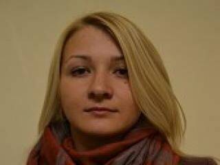 Erotisk videochat loverxgirl