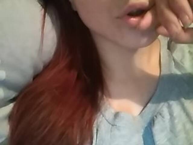 Broadcast Screenshots lovesbum