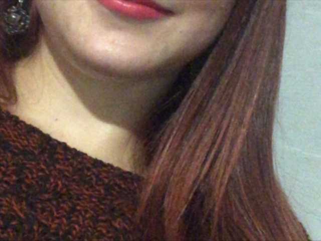 Broadcast Screenshots lovesbum