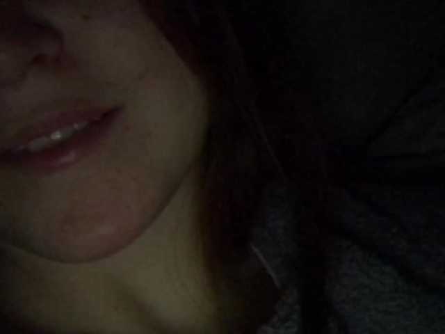 Broadcast Screenshots lovesbum