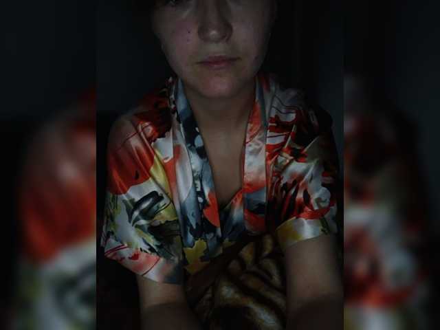 Broadcast Screenshots lovesbum