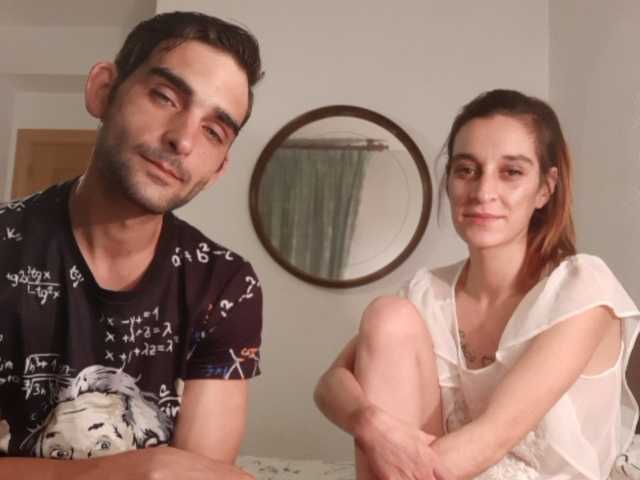 Broadcast Screenshots Lovesex2019