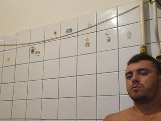 Erotisk videochat Lovesex26