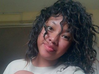Erotisk videochat LoveSexx23