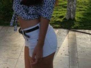 Erotisk videochat lovesexy77