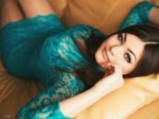 Erotisk videochat lovesledi